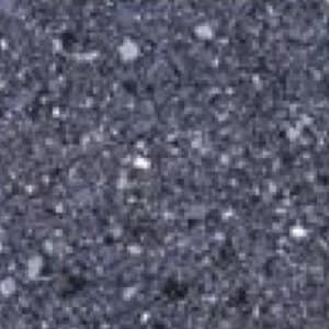 Coalstone epoxy flake blend