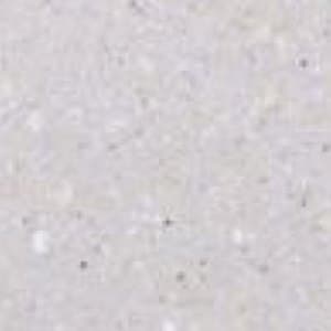 Flagstone epoxy flake blend