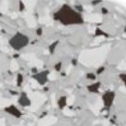 Platypus epoxy flake blend