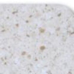 Sand Stone epoxy flake blend