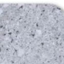 Shale Stone epoxy flake blend